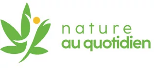 natureAuQuotidien